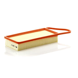 Mann Filter C30872 Air Filter