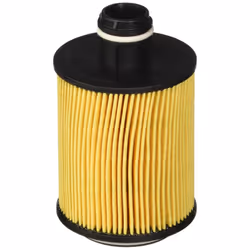 Mann Filter HU70041X Oil Filter