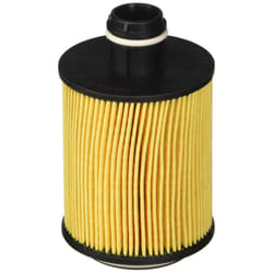 Mann Filter HU70041X Oil Filter