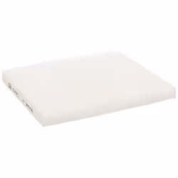 Mann Filter CU24004 Cabin Air Filter