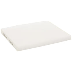 Mann Filter CU24004 Cabin Air Filter
