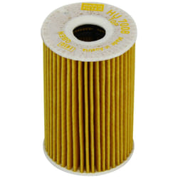 Mann Filter HU 7008 z Engine Blocks