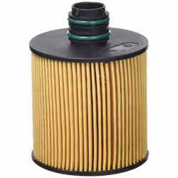 Mann Filter HU 8006 z Engine Blocks