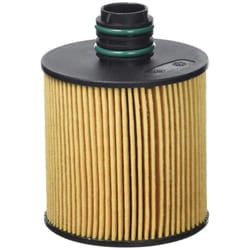 Mann Filter HU 8006 z Engine Blocks