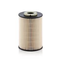 Mann Filter PU 9003 z Fuel Injectors