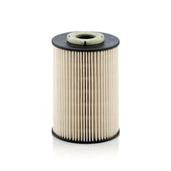 Mann Filter PU 9003 z Fuel Injectors