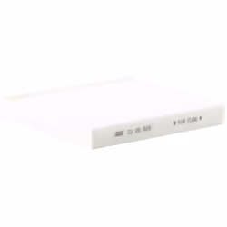 Mann Filter CU26009 Cabin Air Filter
