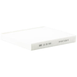 Mann Filter CU26009 Cabin Air Filter