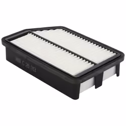 Mann Filter C 26 013 Engine Compartments