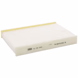 Mann Filter CU 26 006 Heating