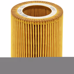 Mann Filter HU 816 z KIT Oil Filter