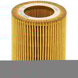 Mann Filter HU 816 z KIT Oil Filter