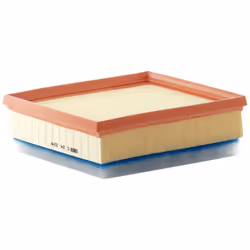 Mann Filter C 24 024 Engine Compartments