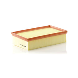 Mann Filter C 30 005 Engine Compartments