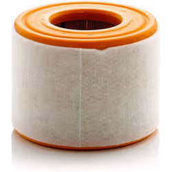 Original MANN-FILTER C 15 010 Engine Compartments