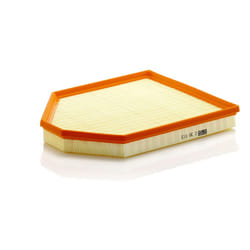 MANN-FILTER C 30 013 Air Filter