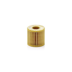 HU 7019 z Oil filter Oil filter set with gasket / gasket set â For Passenger Cars