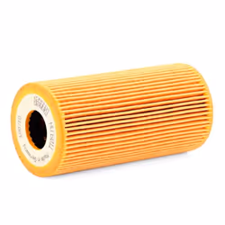 MANN-FILTER HU 6011 z Oil filter with gasket/seal Filter Insert RENAULT: Kadjar, TRAFIC 2 Kasten, MASTER 3 Kasten, NISSAN: Qashqai 2, Primastar Van