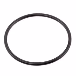 MANN-FILTER HU 6011 z Oil filter with gasket/seal Filter Insert RENAULT: Kadjar, TRAFIC 2 Kasten, MASTER 3 Kasten, NISSAN: Qashqai 2, Primastar Van