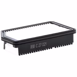 Mann Filter C27021ÃÂ Air Filter
