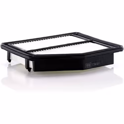 MANN-FILTER Mann C 24 021 Engine Compartments