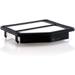 MANN-FILTER Mann C 24 021 Engine Compartments