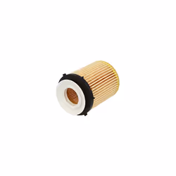 Mann HU 711/6z Engine Oil Filter - Additional view 4