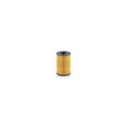 Mann Filter HU7020z OIL FILTER OE QUALITY