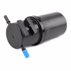 MANN-FILTER WK 9024 Fuel Filter In-Line Filter 10 10 VOLKSWAGEN: Crafter 30-50 Van, Crafter 30-35 Minibus, Crafter 30-50 Platform/Chassis