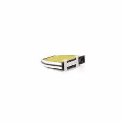 Interior Filter FP 29 005 FreciousPlus biofunctional pollen filter For passenger cars