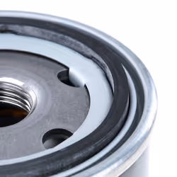 MANN-FILTER W 7041 Oil filter 3/4-16 UNF-1B with one anti-return valve Spin-on Filter NISSAN: CHERRY 2 Coupe, Bluebird Hatchback, TERRANO 2