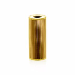 Mann Filter Mann HU 7029z Oil Filter 1 Pack
