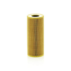 Mann Filter Mann HU 7029z Oil Filter  1 Pack