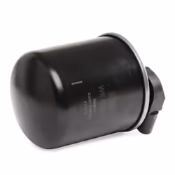 MANN-FILTER WK 820/20 Fuel Filter In-Line Filter 10 8 MERCEDES-BENZ: Vito Tourer, Sprinter 3.5-t Van, Vito Van