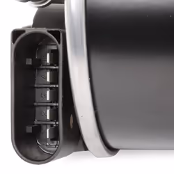 MANN-FILTER WK 820/20 Fuel Filter In-Line Filter 10 8 MERCEDES-BENZ: Vito Tourer, Sprinter 3.5-t Van, Vito Van - Additional view 4