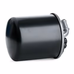 MANN-FILTER WK 820/21 Fuel Filter In-Line Filter 10 8 MERCEDES-BENZ: A-Class, B-Class, CLA Coupe, INFINITI: Q30