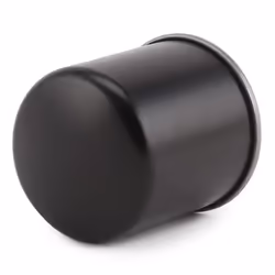 MANN-FILTER WK 820/22 Fuel Filter In-Line Filter 10 8 MERCEDES-BENZ: A-Class, B-Class, CLA Coupe, INFINITI: Q30