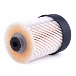 MANN-FILTER PU 9009 z KIT Fuel Filter Filter Insert with gasket/seal RENAULT: MASTER 3 Bus, Trafic 3, MASTER 3 Kasten, VAUXHALL: Vivaro Van