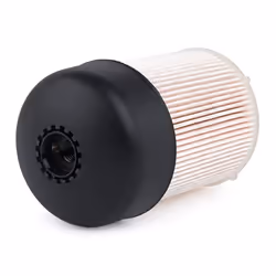 MANN-FILTER PU 9009 z KIT Fuel Filter Filter Insert with gasket/seal RENAULT: MASTER 3 Bus, Trafic 3, MASTER 3 Kasten, VAUXHALL: Vivaro Van - Additional view 4