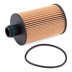 MANN-FILTER HU 7018 z Oil filter with gasket/seal Filter Insert MASERATI: GHIBLI 3, Levante Off-Road, JEEP: GRAND CHEROKEE 4, CHRYSLER: 300C Saloon