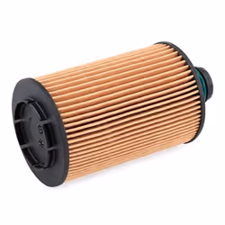 MANN-FILTER HU 7018 z Oil filter with gasket/seal Filter Insert MASERATI: GHIBLI 3, Levante Off-Road, JEEP: GRAND CHEROKEE 4, CHRYSLER: 300C Saloon