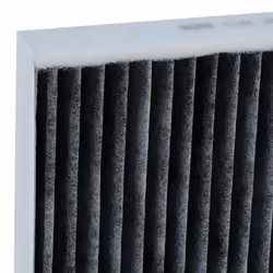 MANN-FILTER CUK 29 007 Pollen filter Activated Carbon Filter 284 232 30 FORD: Transit Custom V362 Van, Transit Mk7 Van, Tourneo Custom V362 Minibus
