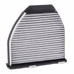 MANN-FILTER FP 29 005/1 Pollen filter MERCEDES-BENZ: E-Class Saloon, CLS Coupe, SL Convertible