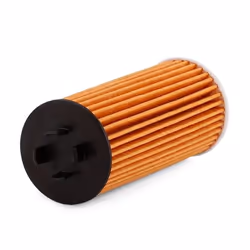 MANN-FILTER HU 6015 z KIT Oil filter with gasket/seal Filter Insert MINI: Hatchback, Convertible, Clubman, BMW: 2 Active Tourer, X1, 2 Gran Tourer