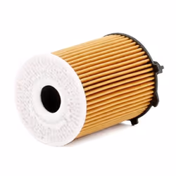 MANN-FILTER HU 7033 z Oil filter with gasket/seal Filter Insert CITROËN: C3 Picasso, Grand C4 Spacetourer, C4 Grand Picasso 2, PEUGEOT: 2008 Estate