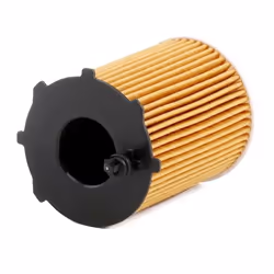 MANN-FILTER HU 7033 z Oil filter with gasket/seal Filter Insert CITROËN: C3 Picasso, Grand C4 Spacetourer, C4 Grand Picasso 2, PEUGEOT: 2008 Estate