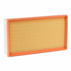 MANN-FILTER C 29 110 Air filter 68 161 292 Filter Insert PEUGEOT: Expert III Van, 308 SW 2, Traveller, DS: DS7 Crossback, TOYOTA: Proace II Van