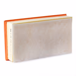 MANN-FILTER C 29 110 Air filter 68 161 292 Filter Insert PEUGEOT: Expert III Van, 308 SW 2, Traveller, DS: DS7 Crossback, TOYOTA: Proace II Van