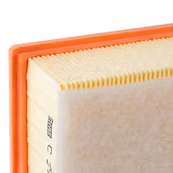 MANN-FILTER C 29 110 Air filter 68 161 292 Filter Insert PEUGEOT: Expert III Van, 308 SW 2, Traveller, DS: DS7 Crossback, TOYOTA: Proace II Van - Additional view 4