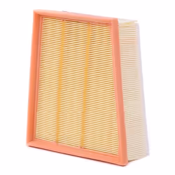 MANN-FILTER C 22 014 Air filter 80 194 220 Filter Insert RENAULT: Megane 4, GRAND SCENIC 4, Kangoo III, MERCEDES-BENZ: Citan II Van